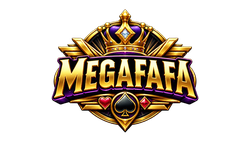 LOGO situs judi slot online dana